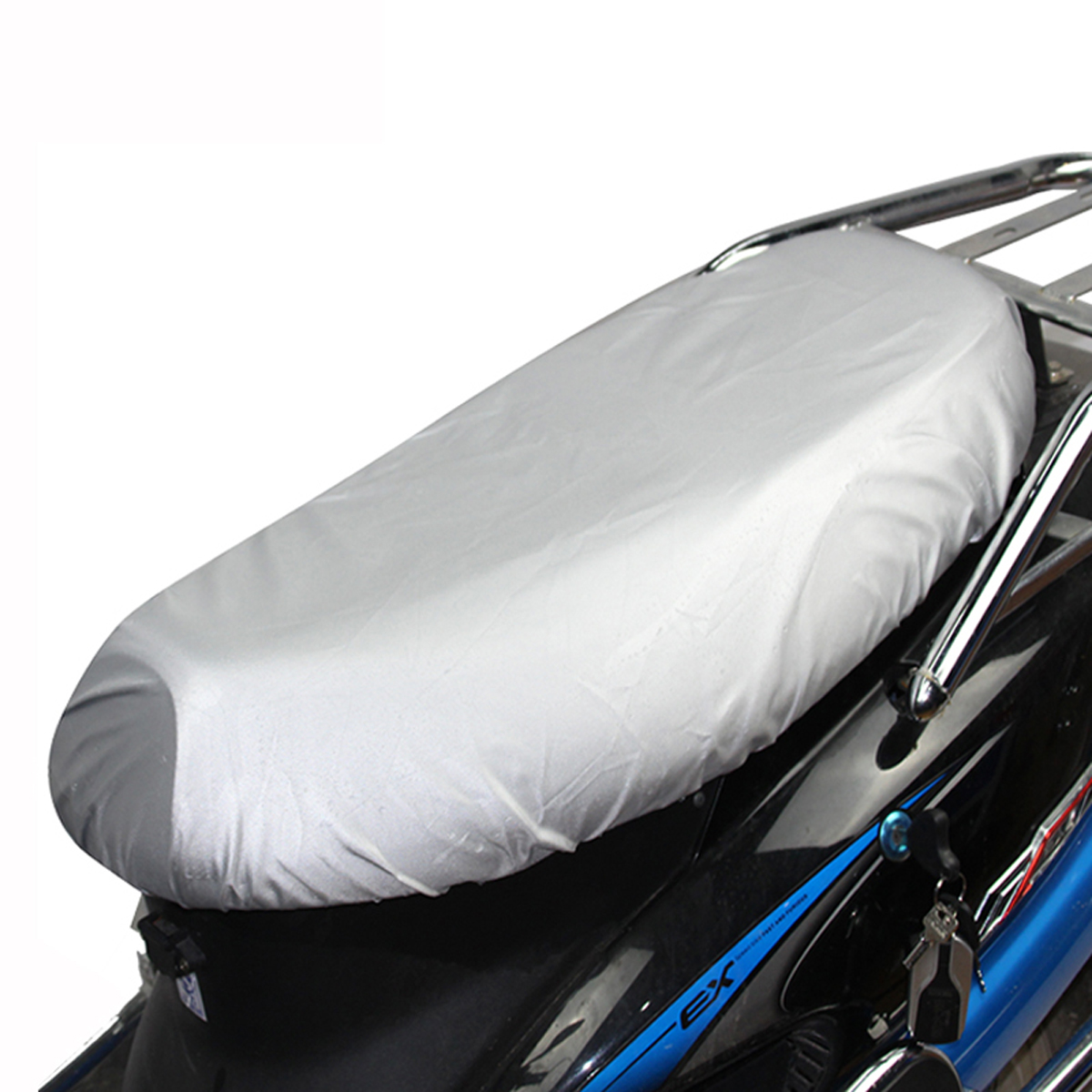 Motorcycle-Seat-Cover-Motorbike-Scooter-Waterproof-Cushion-Protector-Cushion-1644936