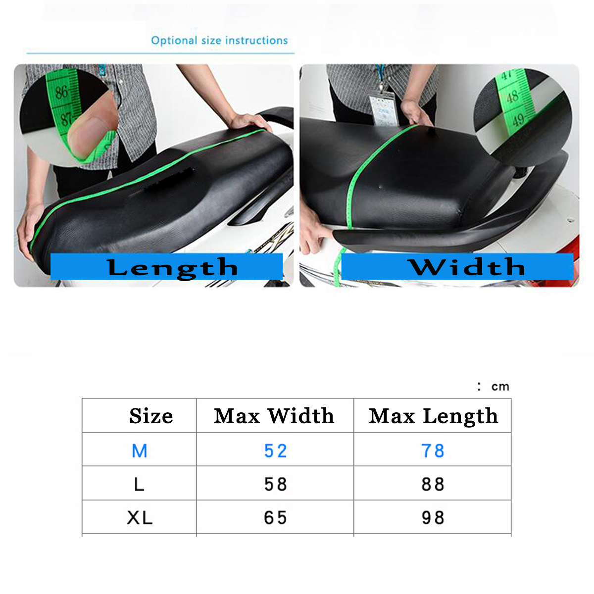 Motorcycle-Seat-Cover-Motorbike-Scooter-Waterproof-Cushion-Protector-Cushion-1644936