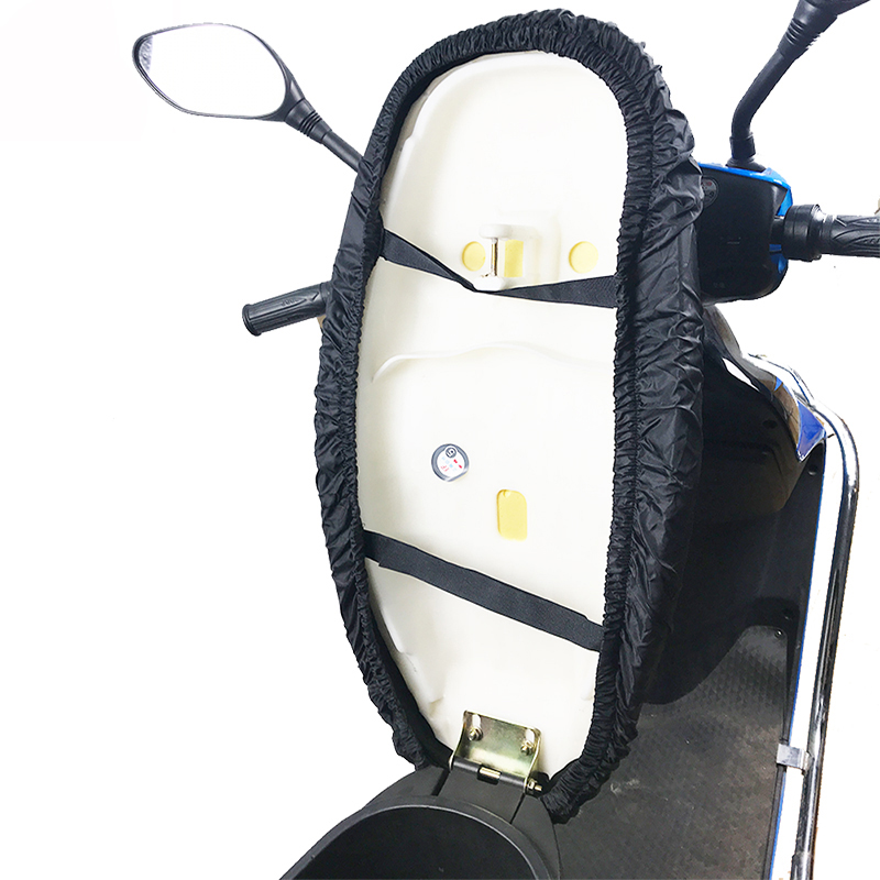 Motorcycle-Seat-Cover-Motorbike-Scooter-Waterproof-Cushion-Protector-Cushion-1644936