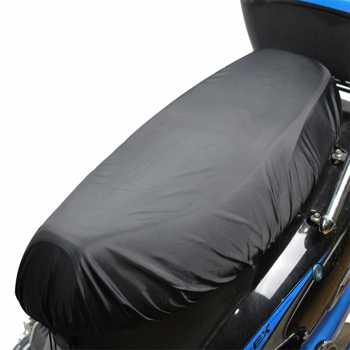 Motorcycle-Seat-Cover-Motorbike-Scooter-Waterproof-Cushion-Protector-Cushion-1644936