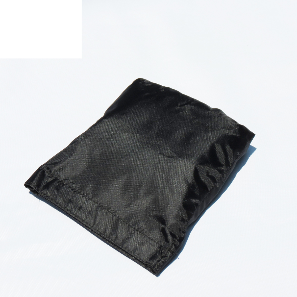 Motorcycle-Seat-Cover-Motorbike-Scooter-Waterproof-Cushion-Protector-Cushion-1644936