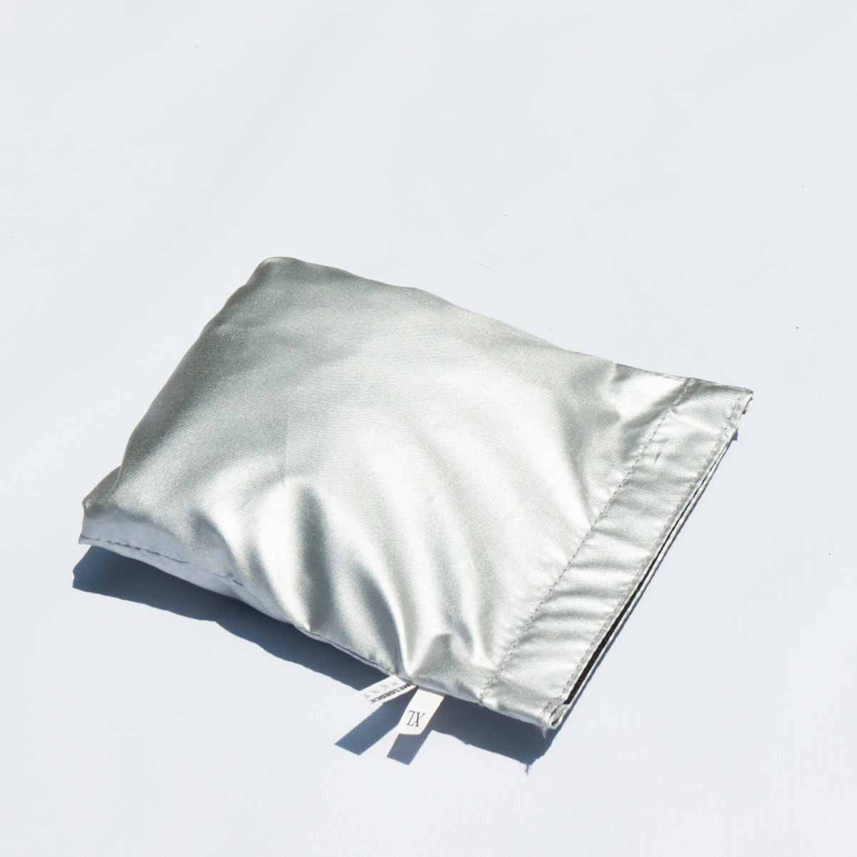 Motorcycle-Seat-Cover-Motorbike-Scooter-Waterproof-Cushion-Protector-Cushion-1644936
