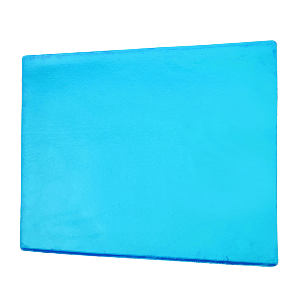 Motorcycle-Seat-Cushion-Gel-Pad-Polyurethane-Elastic-Fiber-Seat-Gel-Pads-25x25x1cm-1443209