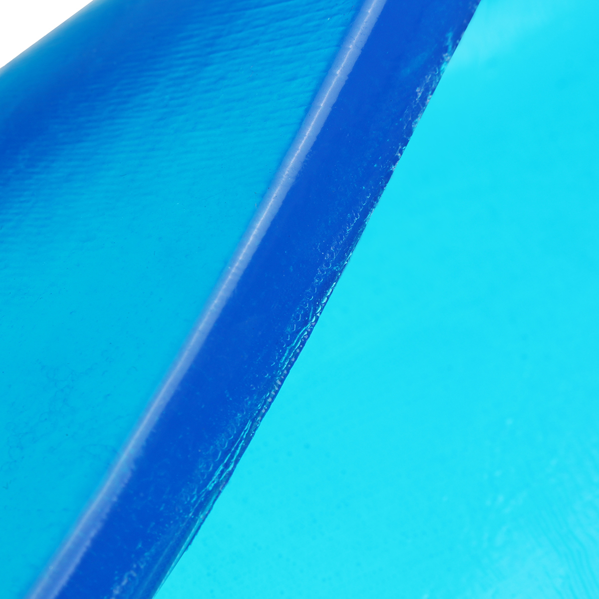 Motorcycle-Seat-Cushion-Gel-Pad-Polyurethane-Elastic-Fiber-Seat-Gel-Pads-25x25x1cm-1443209