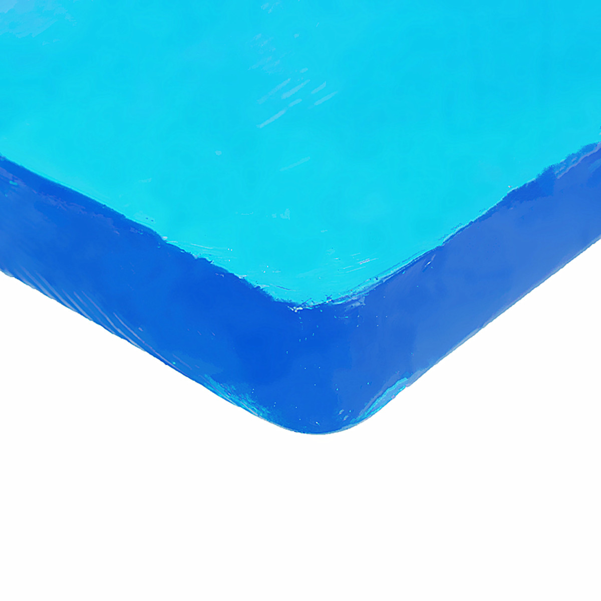 Motorcycle-Seat-Cushion-Gel-Pad-Polyurethane-Elastic-Fiber-Seat-Gel-Pads-25x25x1cm-1443209