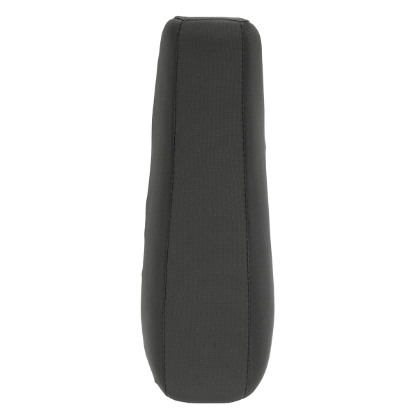 Motorcycle-Seat-Pad-Fit-For-Kawasaki-KLX110-KX65-Dirt-Bike-Motocross-00-13-Black-1146577