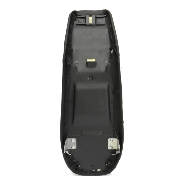 Motorcycle-Seat-Pad-Fit-For-Kawasaki-KLX110-KX65-Dirt-Bike-Motocross-00-13-Black-1146577