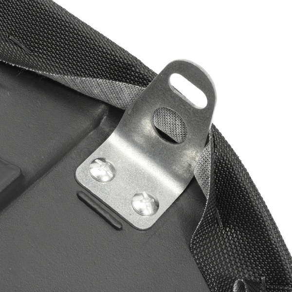 Motorcycle-Seat-Pad-Fit-For-Kawasaki-KLX110-KX65-Dirt-Bike-Motocross-00-13-Black-1146577