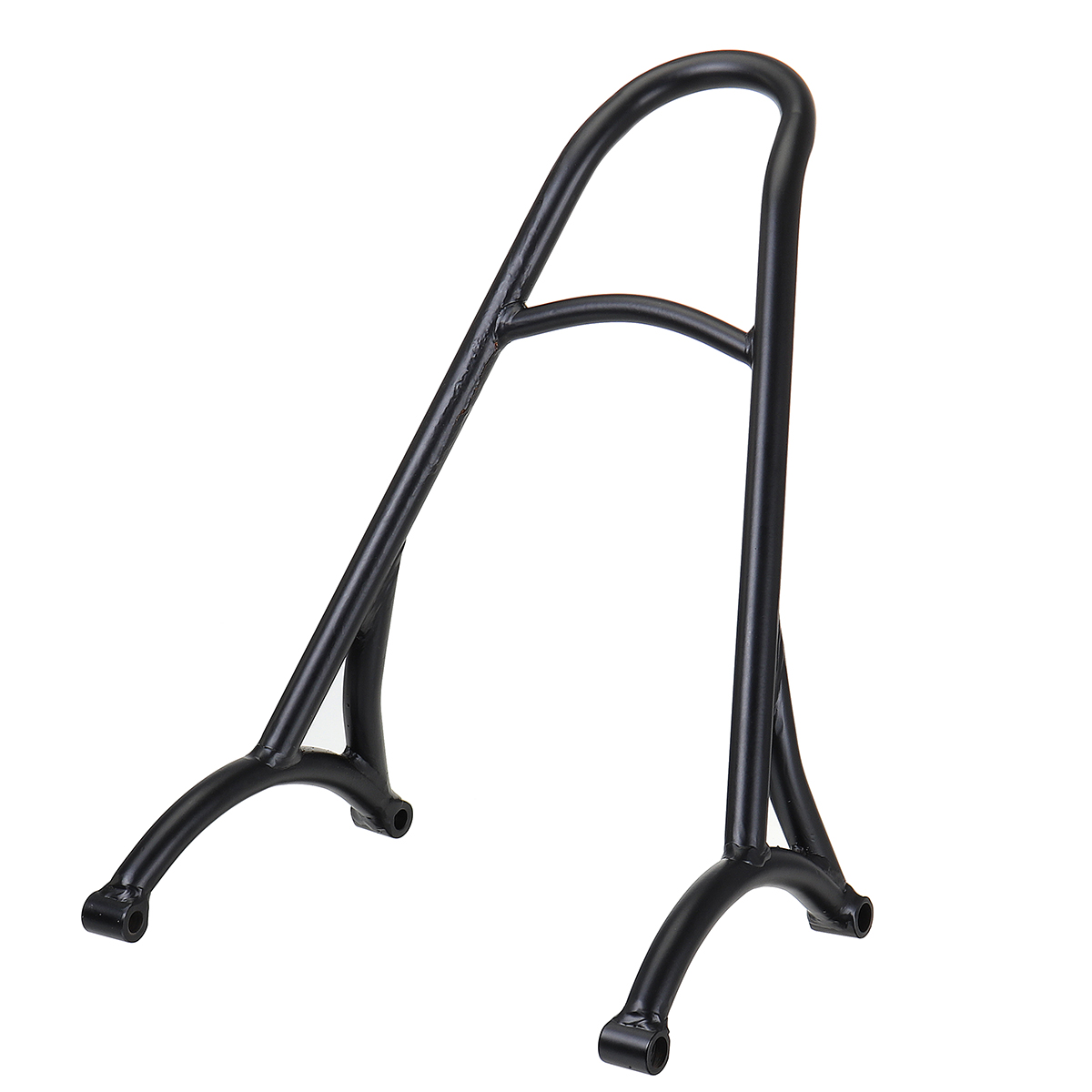 Motorcycle-Short-Passenger-Sissy-Bar-Backrest-For-Harley-Sportste-XL-883-1200-04-17-1645588