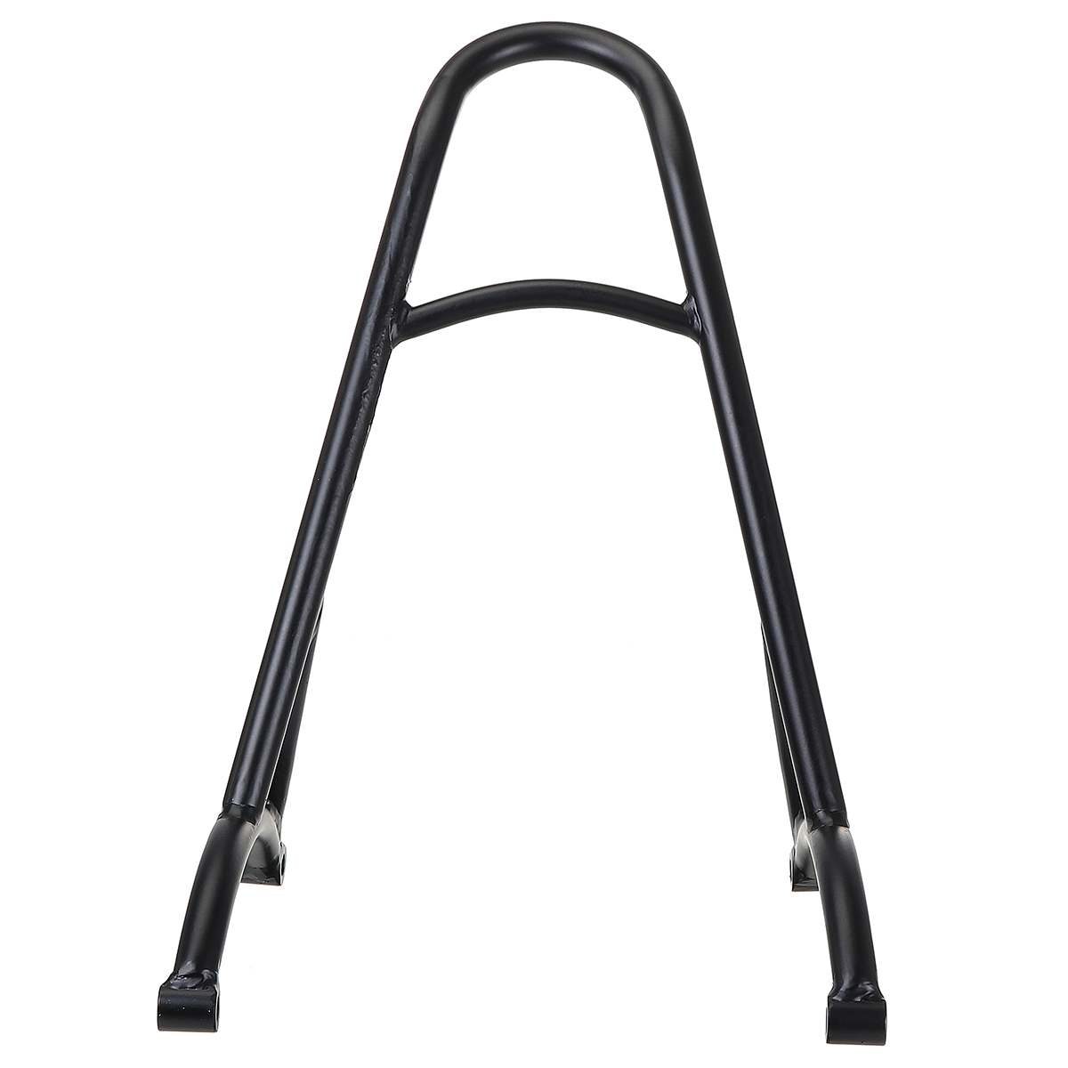 Motorcycle-Short-Passenger-Sissy-Bar-Backrest-For-Harley-Sportste-XL-883-1200-04-17-1645588