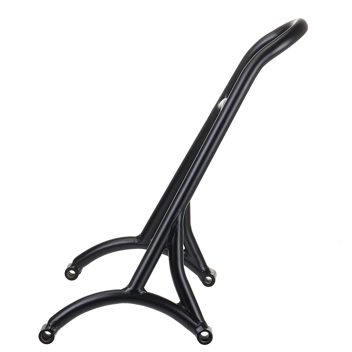 Motorcycle-Short-Passenger-Sissy-Bar-Backrest-For-Harley-Sportste-XL-883-1200-04-17-1645588