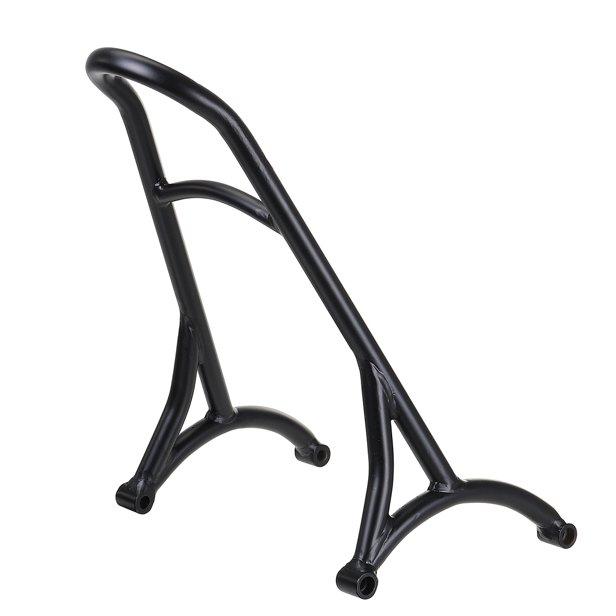 Motorcycle-Short-Passenger-Sissy-Bar-Backrest-For-Harley-Sportste-XL-883-1200-04-17-1645588