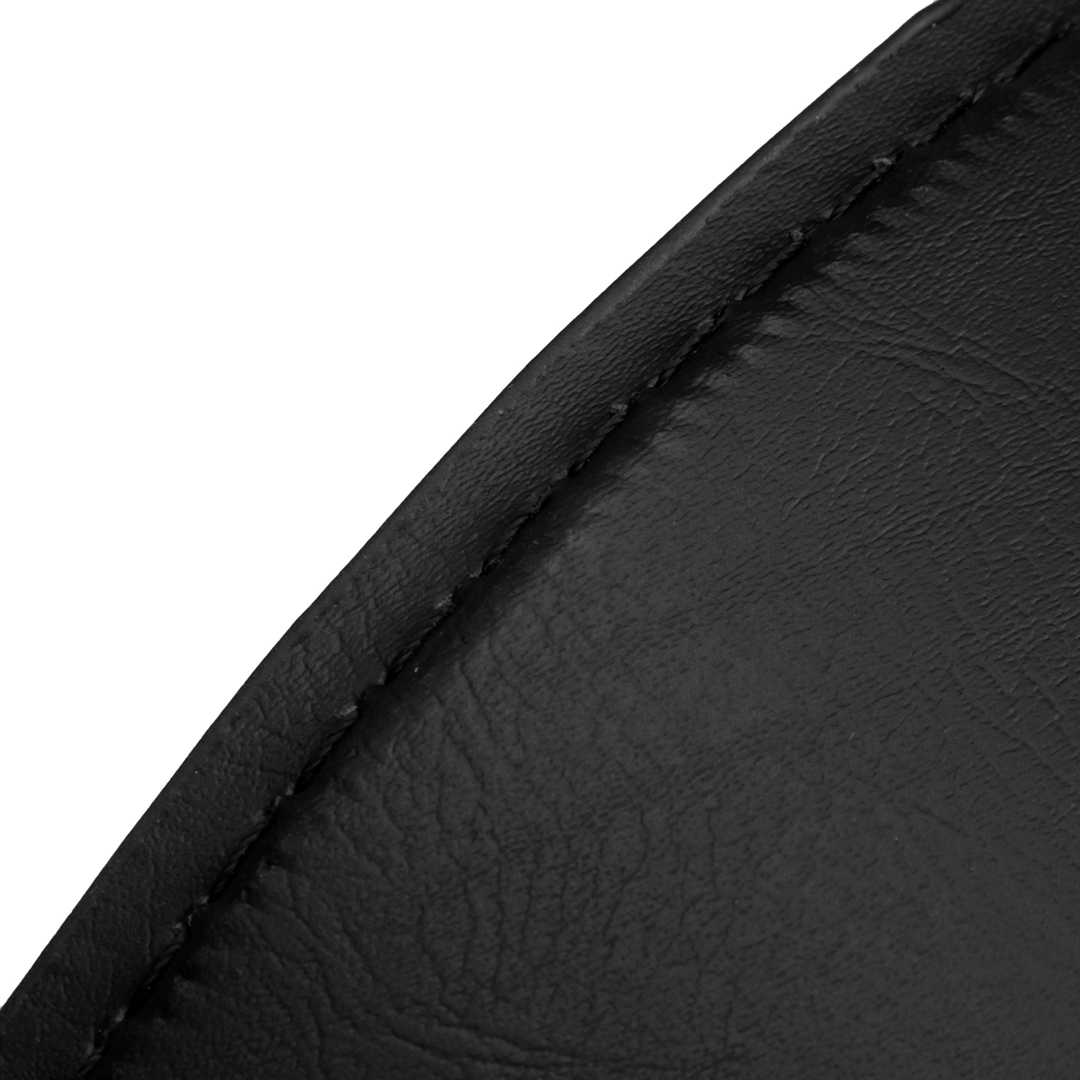 Motorcycle-Solo-Driver-Seat-BaseBracket-Spring-For-SuzukiHonda-Bobber-Chopper-1312958