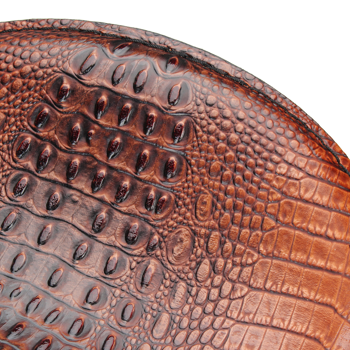 Motorcycle-Solo-Seat-Cushion-With-Spring-For-Yamaha-V-Star-1100-Harley-Bobber-1314238
