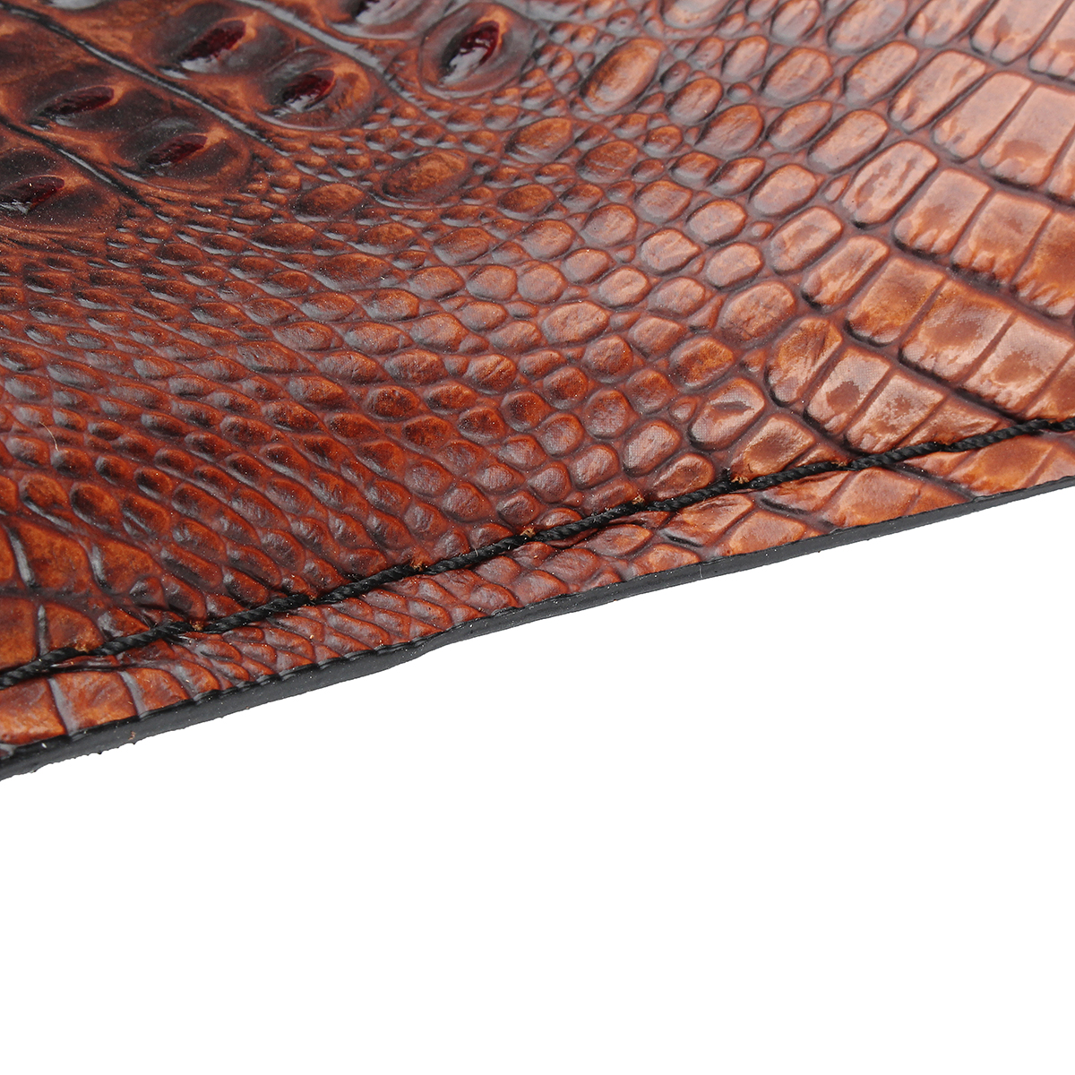Motorcycle-Solo-Seat-Cushion-With-Spring-For-Yamaha-V-Star-1100-Harley-Bobber-1314238
