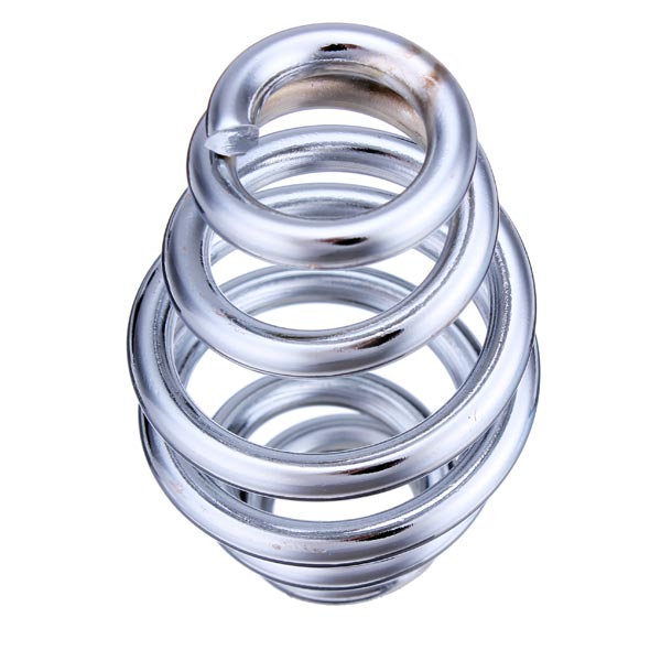 One-Pair-of-Single-seat-Motorcycle-Accessories-Cushion-Springs-922802