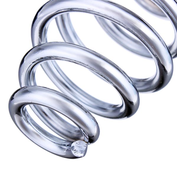 One-Pair-of-Single-seat-Motorcycle-Accessories-Cushion-Springs-922802