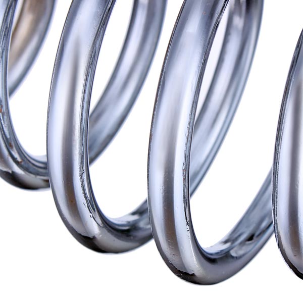 One-Pair-of-Single-seat-Motorcycle-Accessories-Cushion-Springs-922802