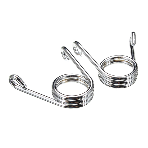 One-Pair-of-Single-seat-Motorcycle-Accessories-Cushion-Springs-923660