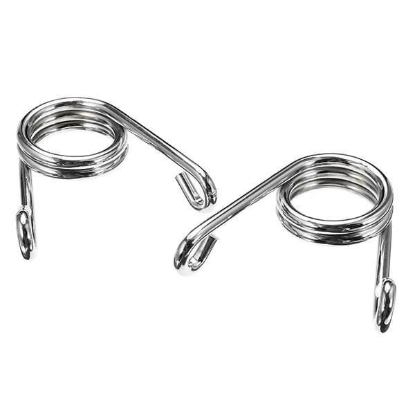 One-Pair-of-Single-seat-Motorcycle-Accessories-Cushion-Springs-923660