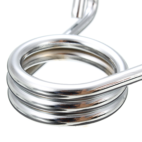 One-Pair-of-Single-seat-Motorcycle-Accessories-Cushion-Springs-923660