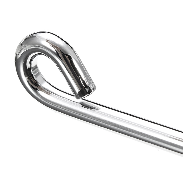 One-Pair-of-Single-seat-Motorcycle-Accessories-Cushion-Springs-923660