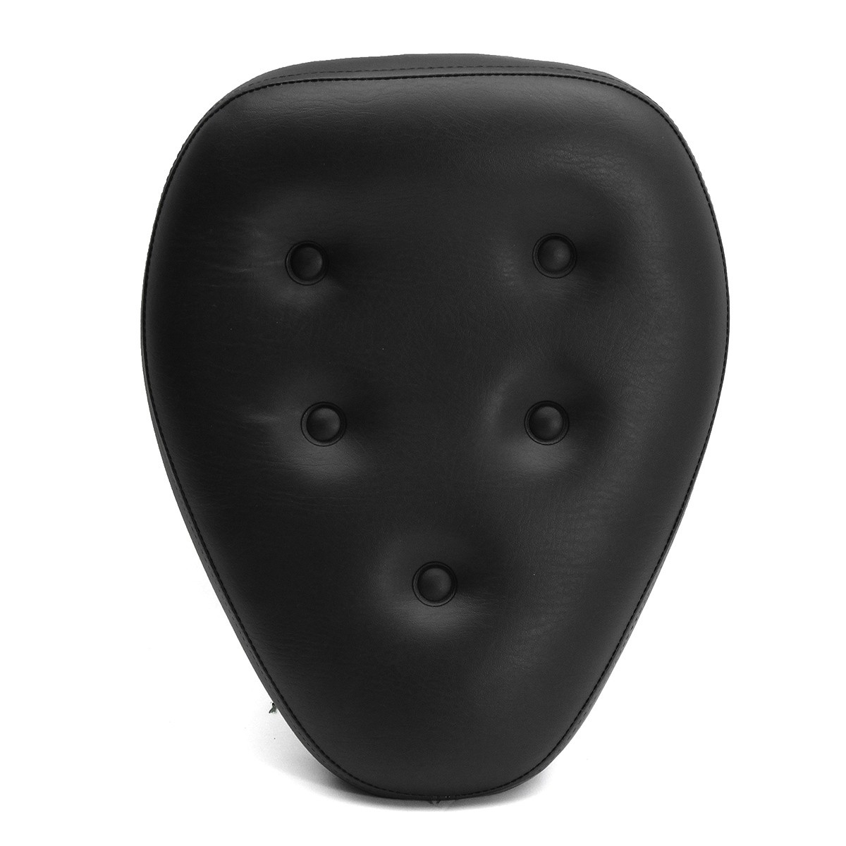 PU-Leather-Front-Rear-Seat-For-Yamaha-Virago-XV250-1988-2013-09-10-1106785