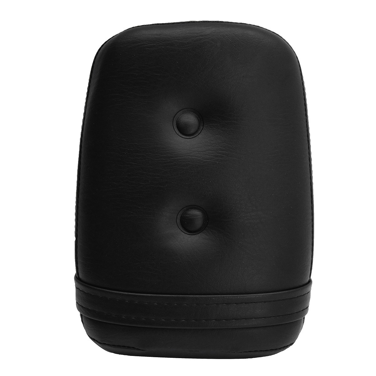 PU-Leather-Front-Rear-Seat-For-Yamaha-Virago-XV250-1988-2013-09-10-1106785