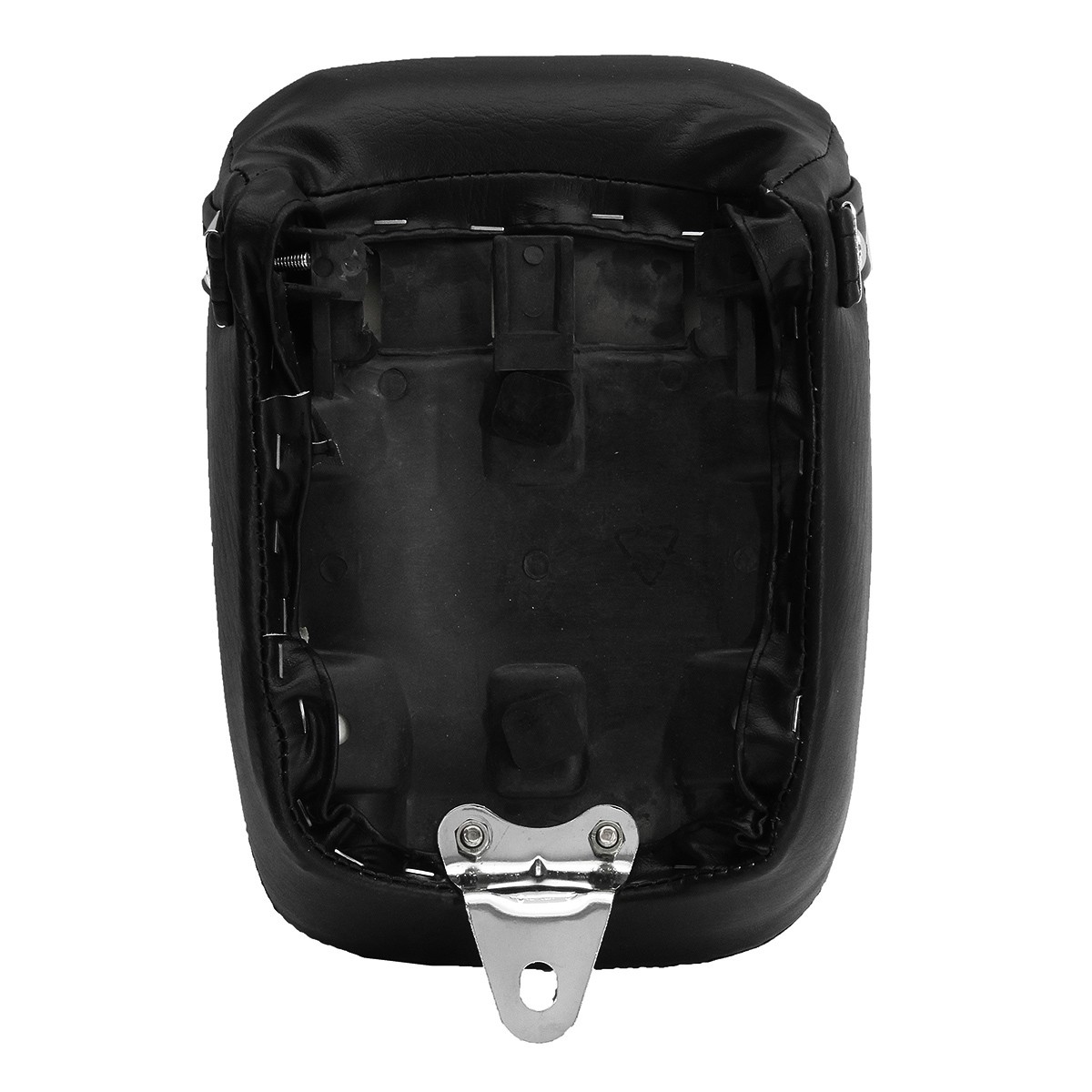 PU-Leather-Front-Rear-Seat-For-Yamaha-Virago-XV250-1988-2013-09-10-1106785