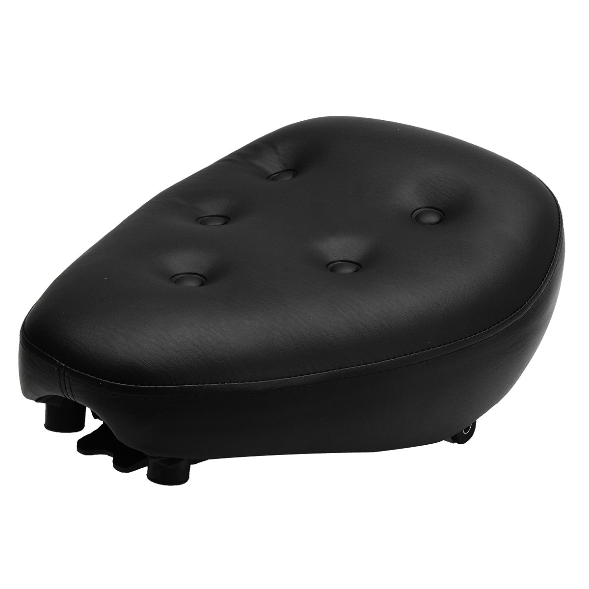 PU-Leather-Front-Rear-Seat-For-Yamaha-Virago-XV250-1988-2013-09-10-1106785