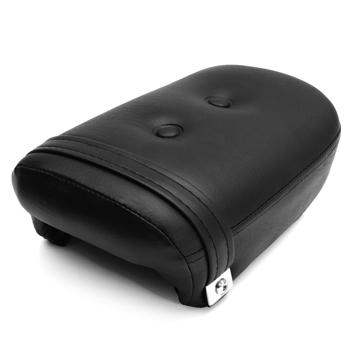PU-Leather-Front-Rear-Seat-For-Yamaha-Virago-XV250-1988-2013-09-10-1106785