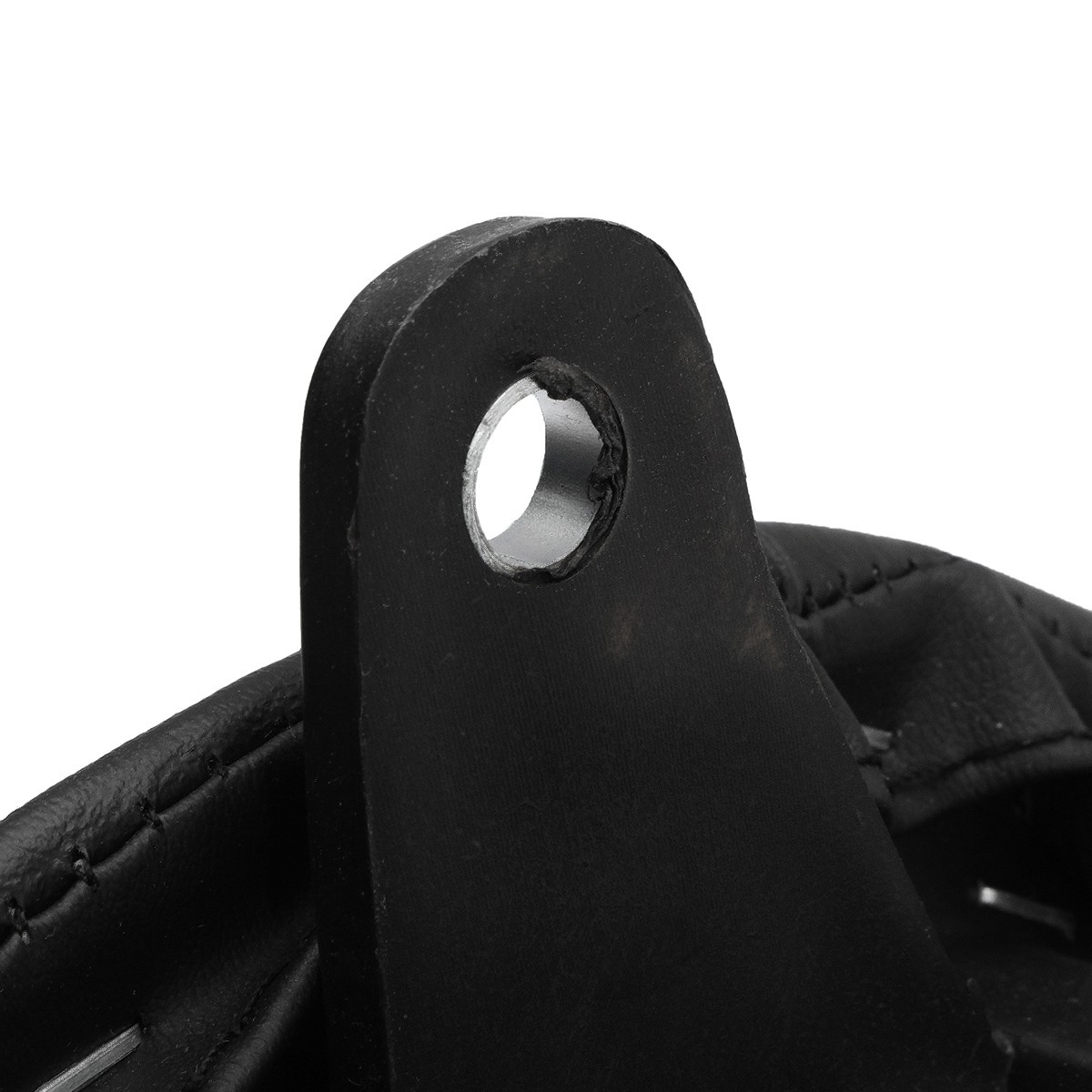 PU-Leather-Front-Rear-Seat-For-Yamaha-Virago-XV250-1988-2013-09-10-1106785