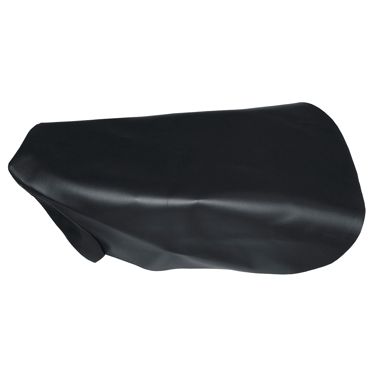 PU-Leather-Motorcycle-ATV-Seat-Cover-For-Honda-Fourtrax-300-Seat-Cover-1988-2000-Black-1782942