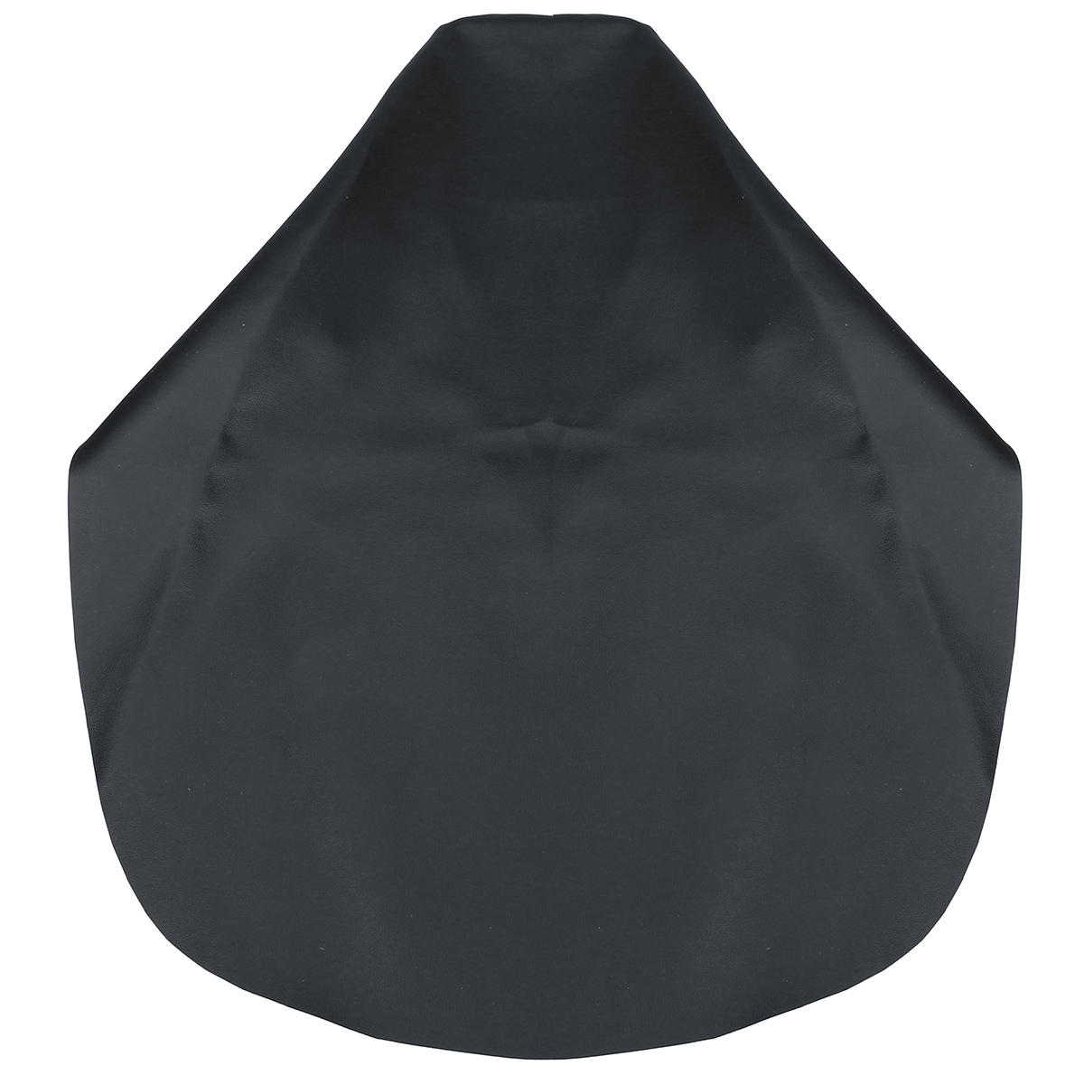 PU-Leather-Motorcycle-ATV-Seat-Cover-For-Honda-Fourtrax-300-Seat-Cover-1988-2000-Black-1782942