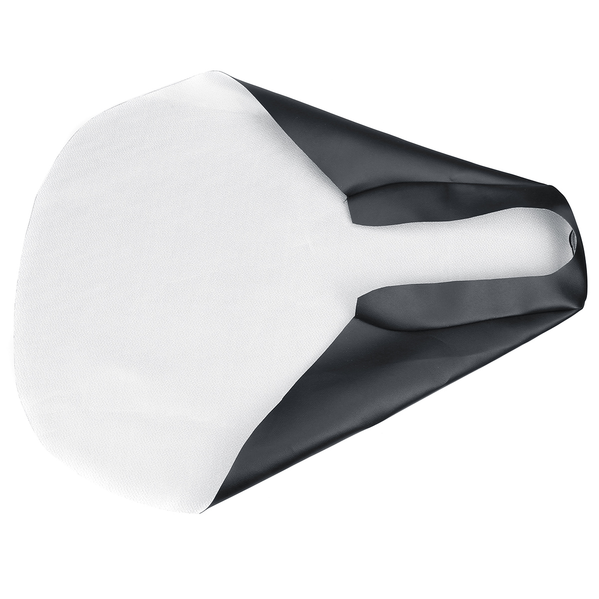 PU-Leather-Motorcycle-ATV-Seat-Cover-For-Honda-Fourtrax-300-Seat-Cover-1988-2000-Black-1782942