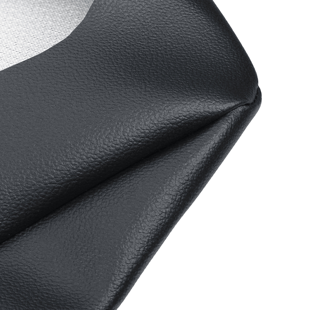 PU-Leather-Motorcycle-ATV-Seat-Cover-For-Honda-Fourtrax-300-Seat-Cover-1988-2000-Black-1782942