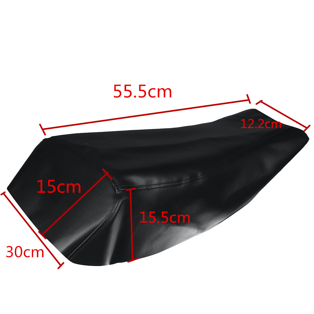 PU-Leather-Motorcycle-ATV-Seat-Cover-For-Honda-Rancher-420-Seat-Cover-2007-2012-1782945