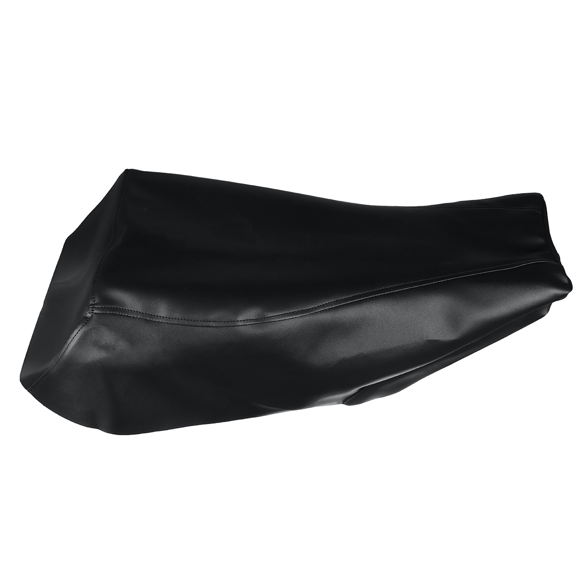 PU-Leather-Motorcycle-ATV-Seat-Cover-For-Honda-Rancher-420-Seat-Cover-2007-2012-1782945