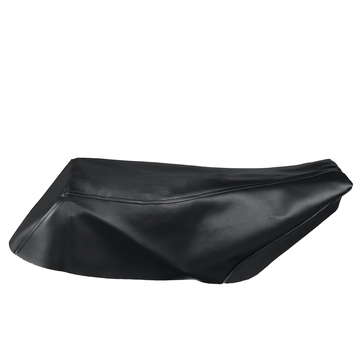 PU-Leather-Motorcycle-ATV-Seat-Cover-For-Honda-Rancher-420-Seat-Cover-2007-2012-1782945