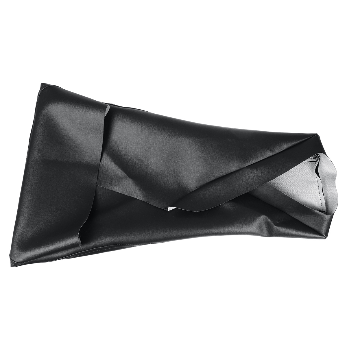 PU-Leather-Motorcycle-ATV-Seat-Cover-For-Honda-Rancher-420-Seat-Cover-2007-2012-1782945