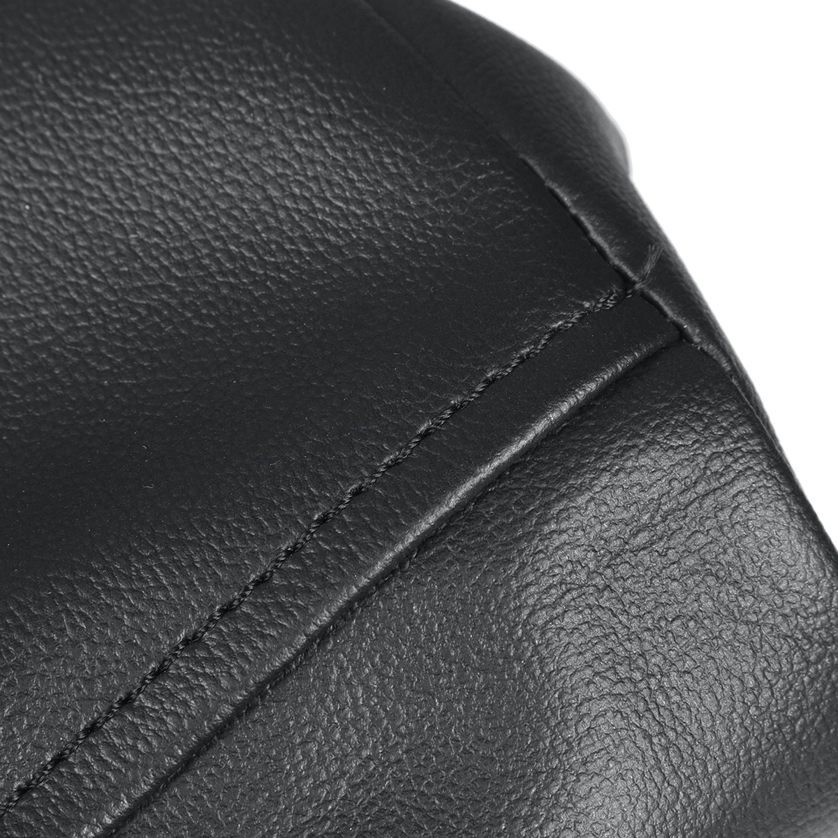 PU-Leather-Motorcycle-ATV-Seat-Cover-For-Honda-Rancher-420-Seat-Cover-2007-2012-1782945