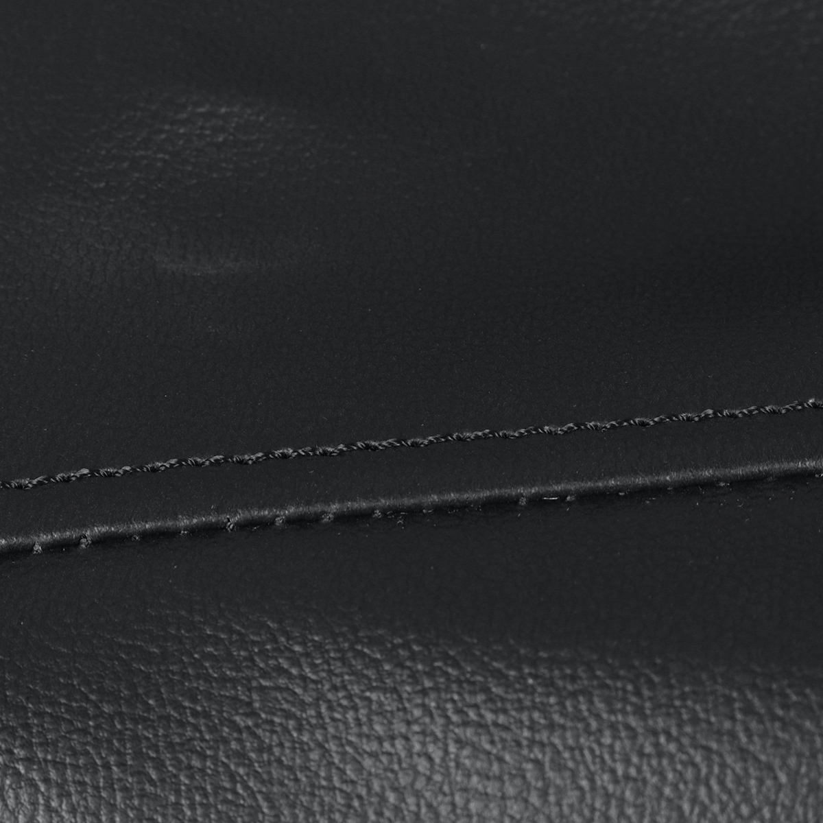 PU-Leather-Motorcycle-ATV-Seat-Cover-For-Honda-Rancher-420-Seat-Cover-2007-2012-1782945