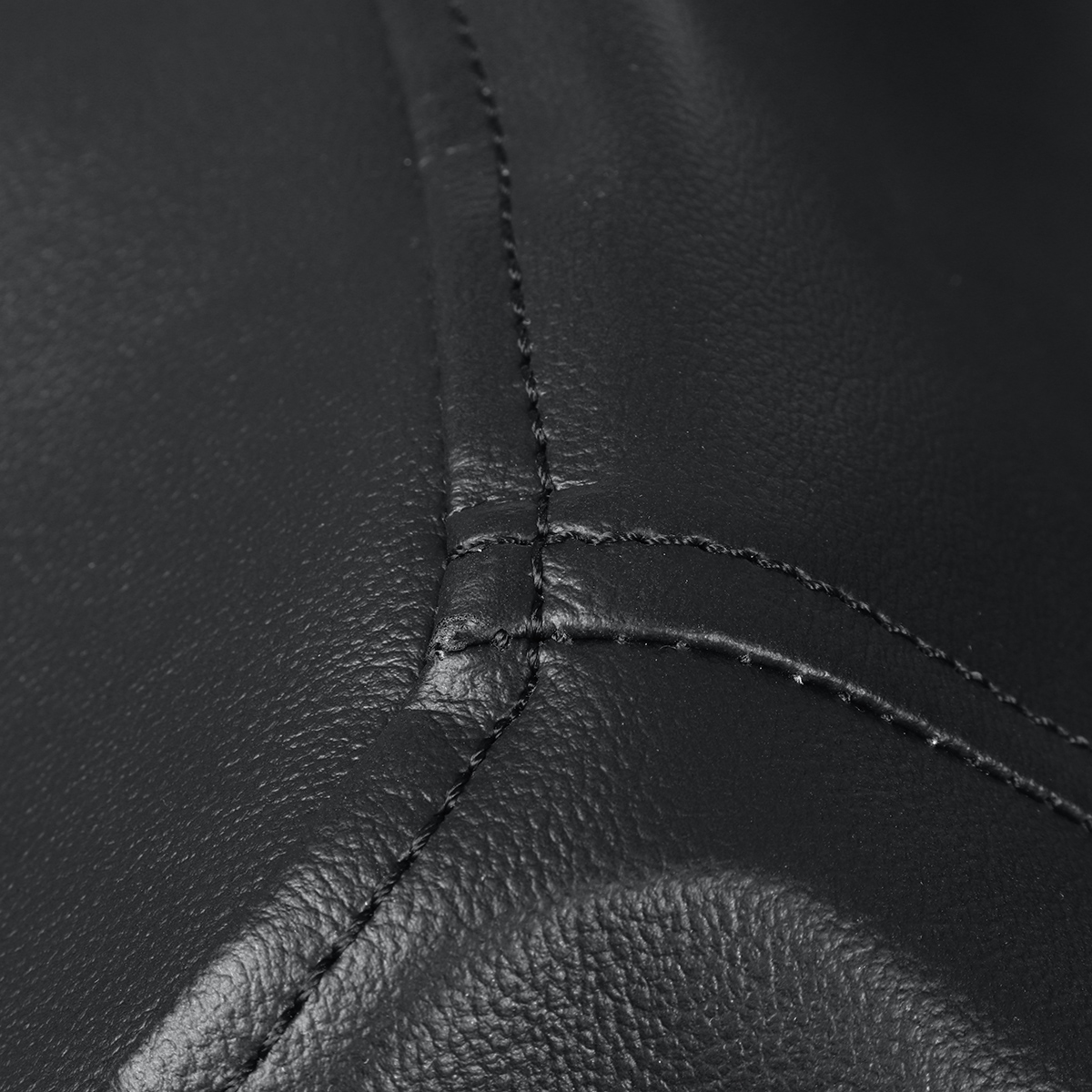 PU-Leather-Motorcycle-ATV-Seat-Cover-For-Honda-Rancher-420-Seat-Cover-2007-2012-1782945