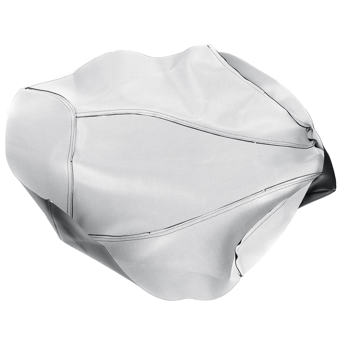 PU-Leather-Motorcycle-ATV-Seat-Cover-For-Honda-Rancher-420-Seat-Cover-2007-2012-1782945