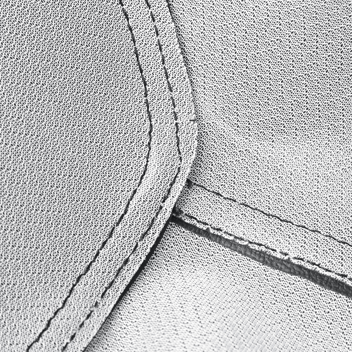 PU-Leather-Motorcycle-ATV-Seat-Cover-For-Honda-Rancher-420-Seat-Cover-2007-2012-1782945