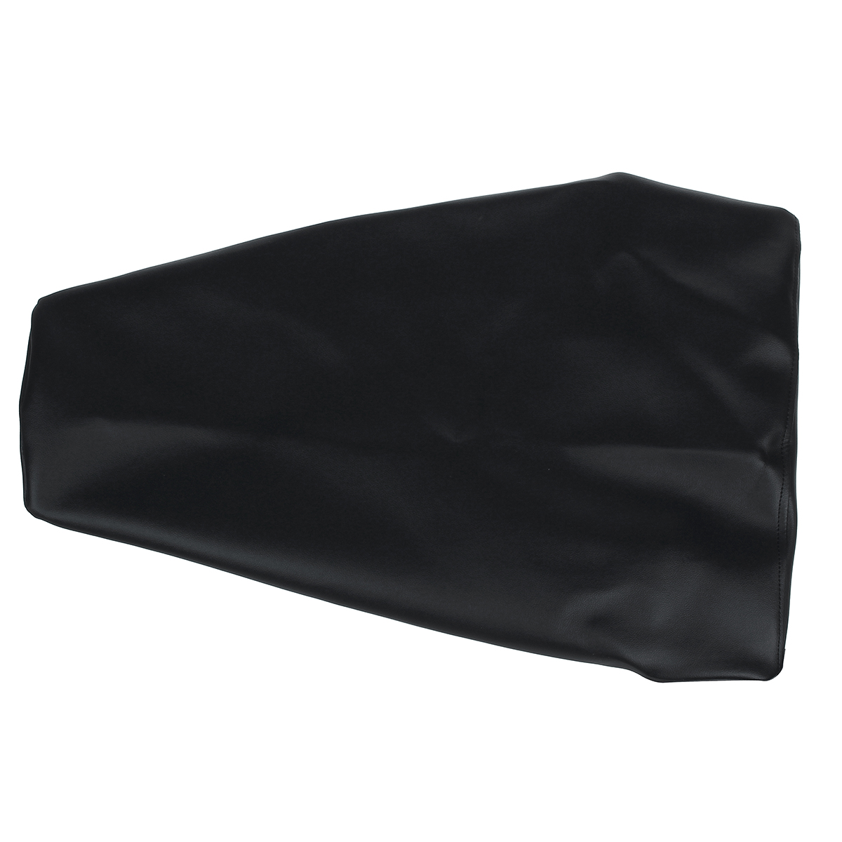 PU-Leather-Motorcycle-ATV-Seat-Cover-Replace-Black-For-Honda-Rancher-350-2000-2006-1812699