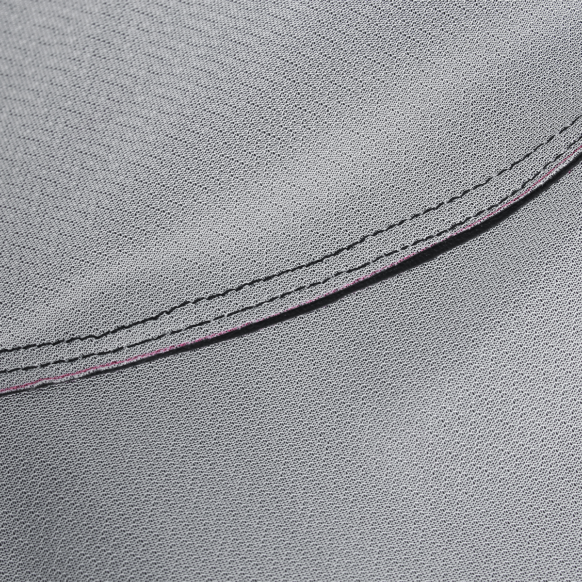 PU-Leather-Motorcycle-ATV-Seat-Cover-Replace-Black-For-Honda-Rancher-350-2000-2006-1812699