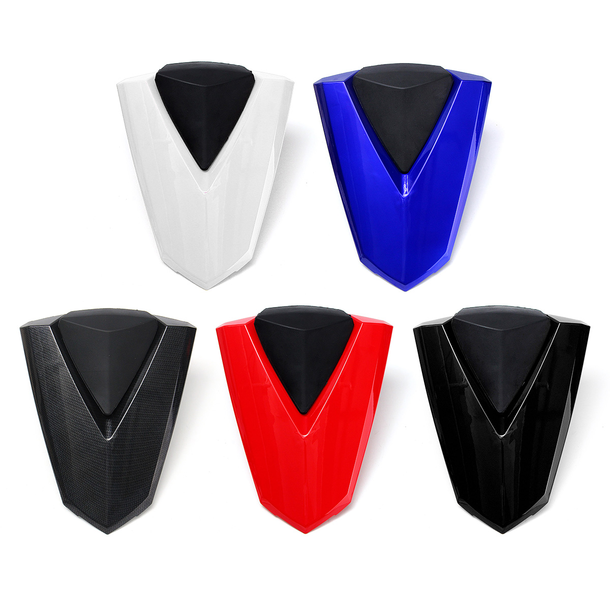 Pillion-Rear-Seat-Cover-Solo-Fairing-Cowl-For-Yamaha-YZF-R25-R3-YZF-R3-2013-2016-1132517