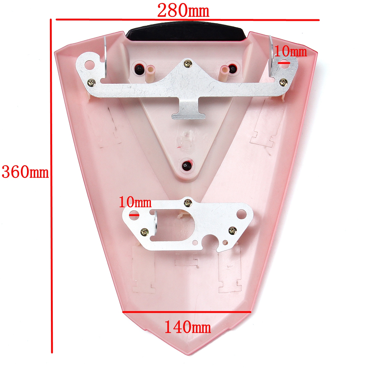 Pillion-Rear-Seat-Cover-Solo-Fairing-Cowl-For-Yamaha-YZF-R25-R3-YZF-R3-2013-2016-1132517