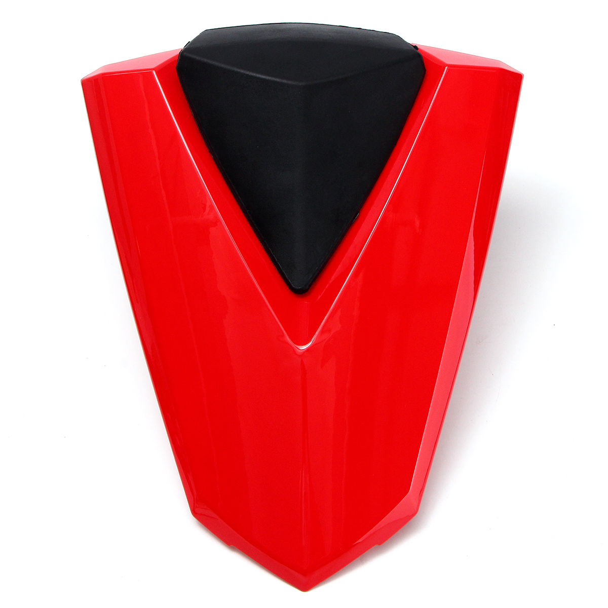 Pillion-Rear-Seat-Cover-Solo-Fairing-Cowl-For-Yamaha-YZF-R25-R3-YZF-R3-2013-2016-1132517